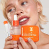 Glow Hub The Super C vitamin C moisturiser, UK version