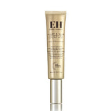 Emma Hardie Plump & Glow hydrating facial mist 90ml - British product