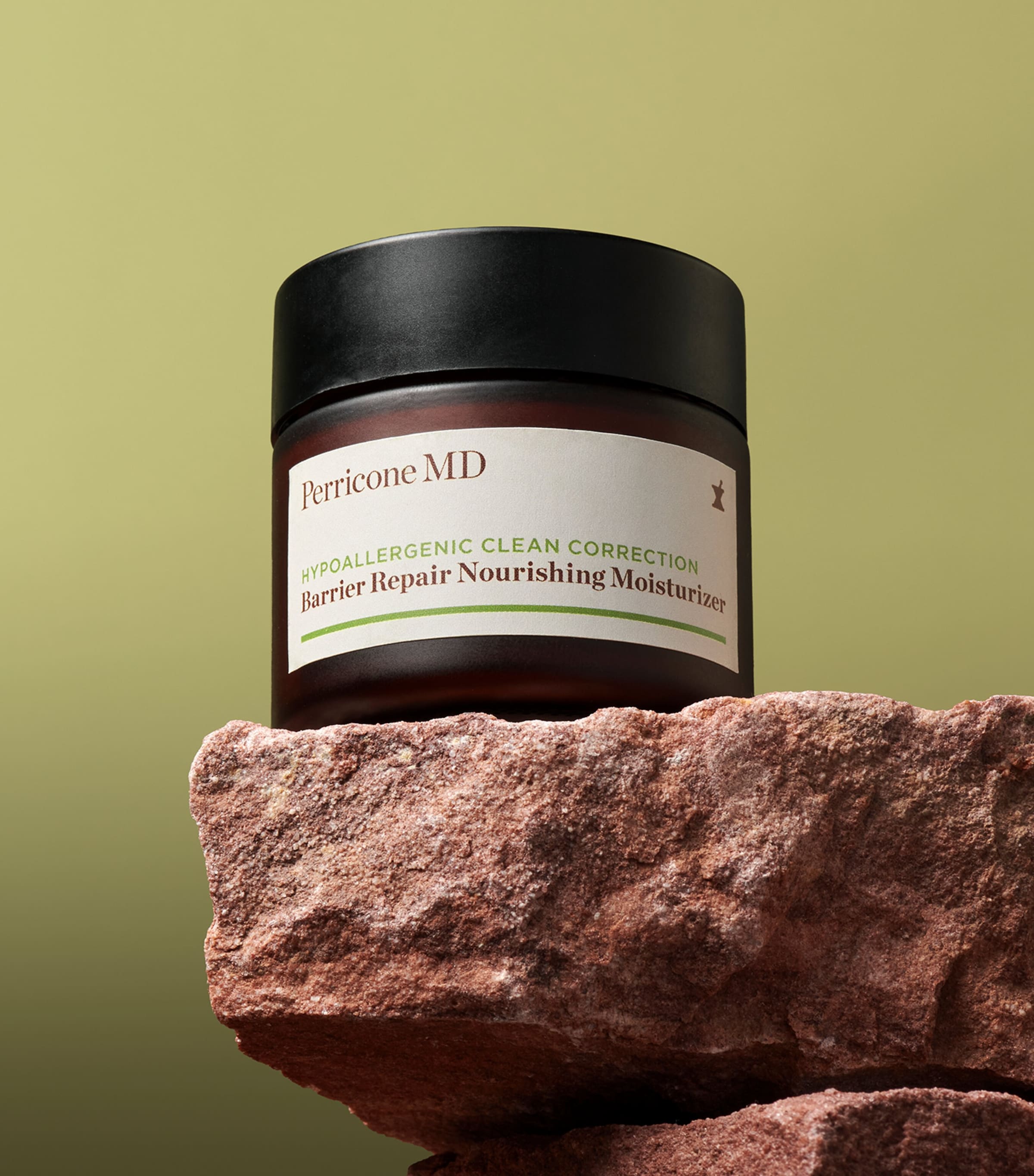Perricone MD Barrier Repair Nourishing Moisturizer (59ml)