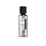 ARMAF Club De Nuit Sillage hair mist 55ml - British product
