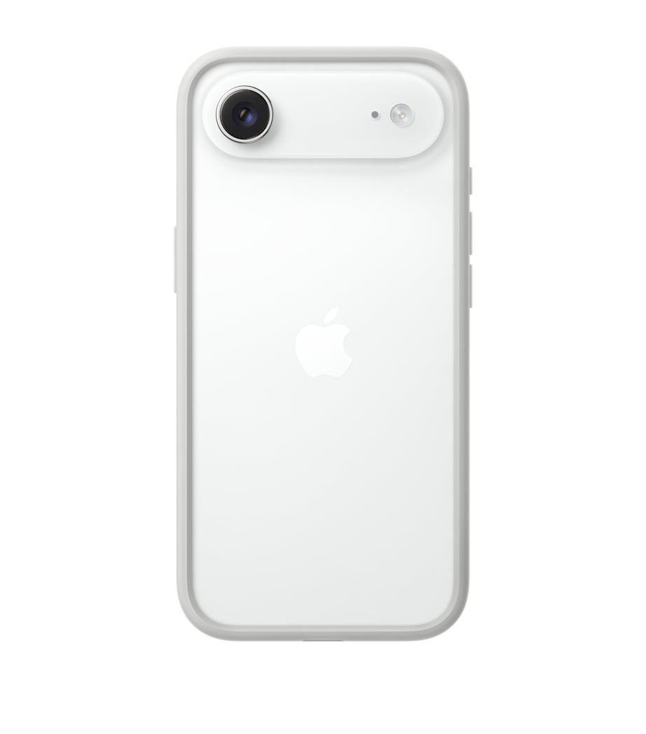 Apple iPhone Air Bumper