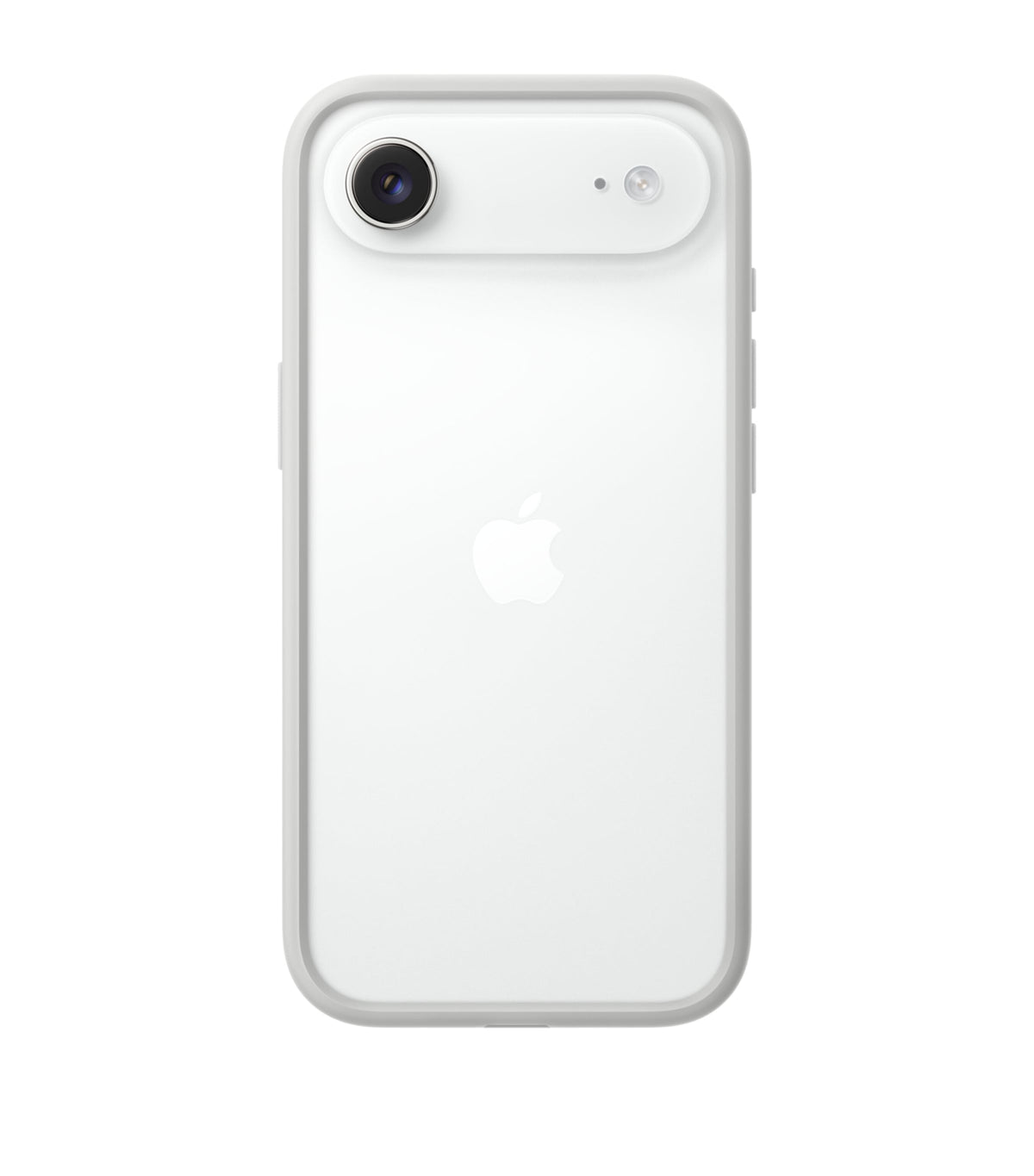 Apple iPhone Air Bumper