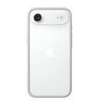 Apple iPhone Air Bumper
