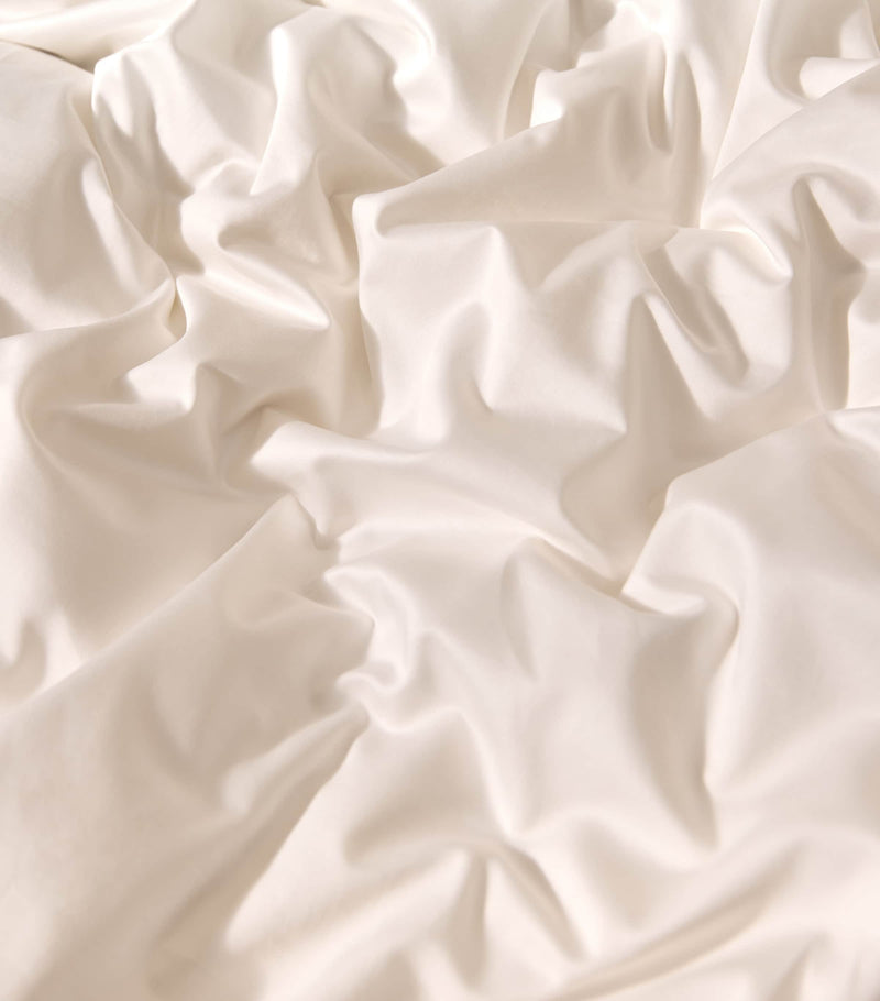 Harrods of London Brompton II King Fitted Sheet 150cm x 200cm, UK version
