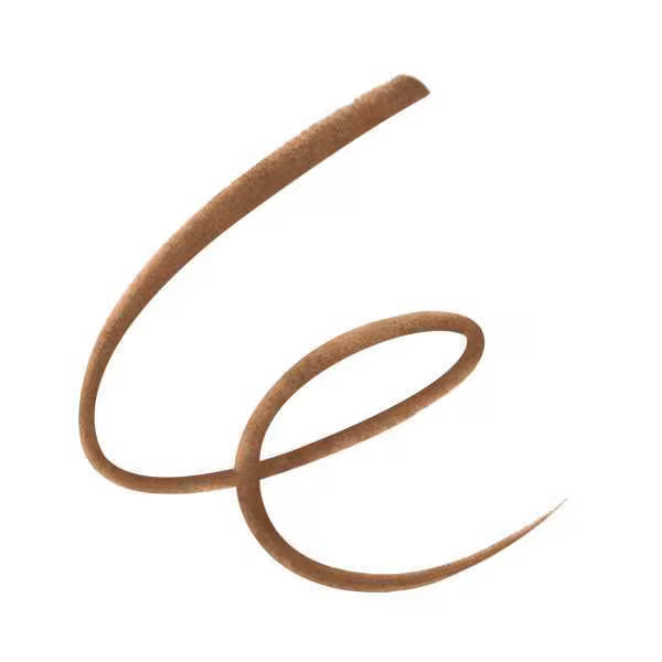 L'Oréal Paris Infallible Auburn eyebrow pencil, UK version