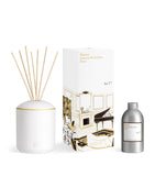 Maison Francis Kurkdjian Au 17 fragrance diffuser 300ml, imported from the UK