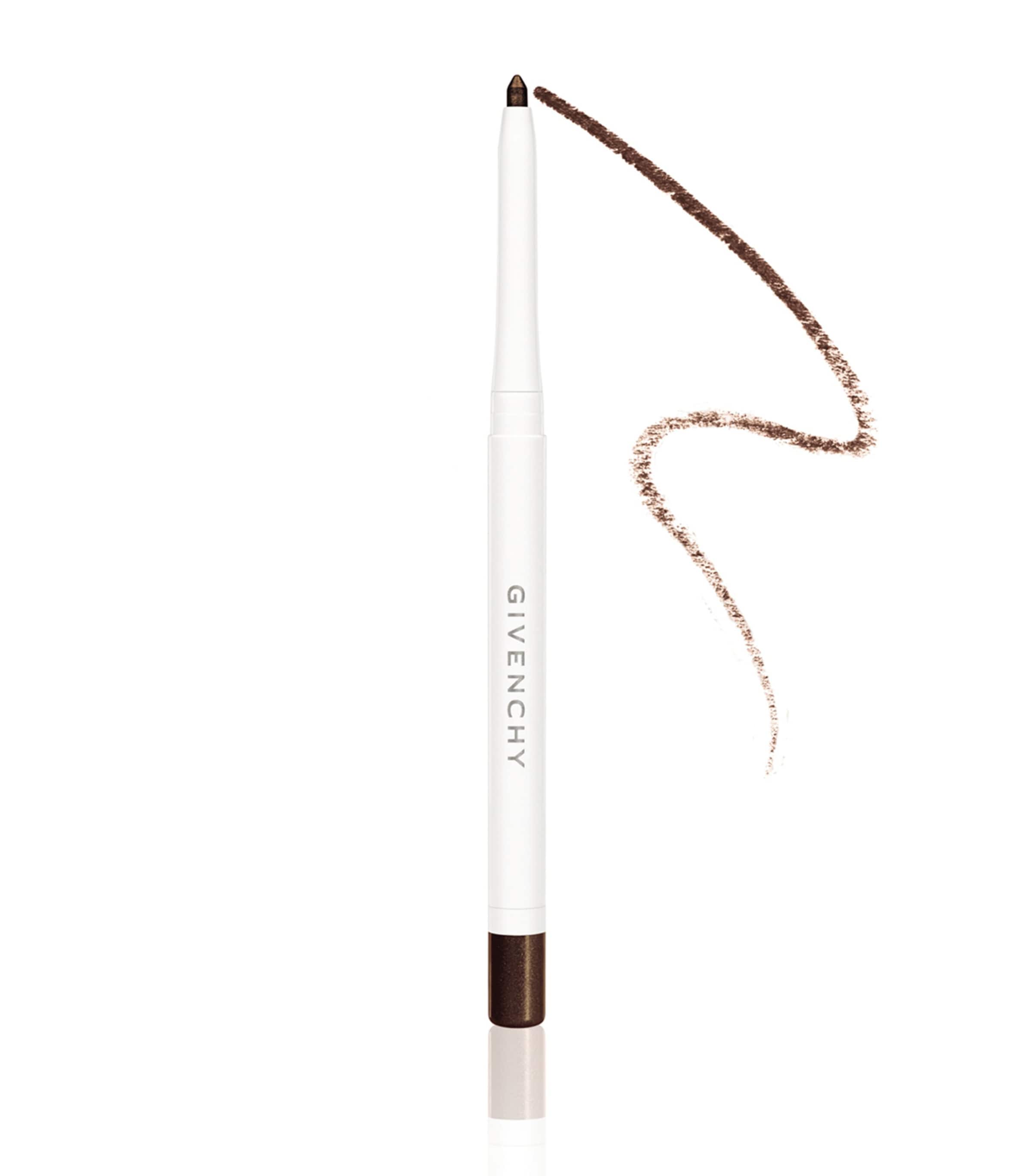 Givenchy Khöl Couture Waterproof