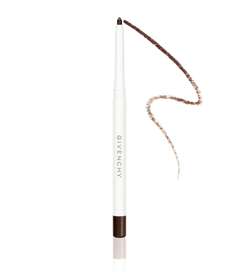Givenchy Khöl Couture Waterproof