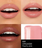 NARS Afterglow Sensual Shine Lipstick