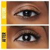 Maybelline Colossal Curl Bounce Mascara, imported from the UK
