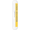 Maybelline Colossal Curl Bounce Mascara, imported from the UK