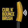 Maybelline Colossal Curl Bounce Mascara, imported from the UK