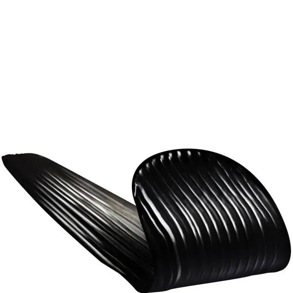 Maybelline Colossal Curl Bounce Mascara, imported from the UK