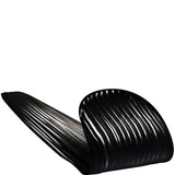 Maybelline Colossal Curl Bounce Mascara, imported from the UK