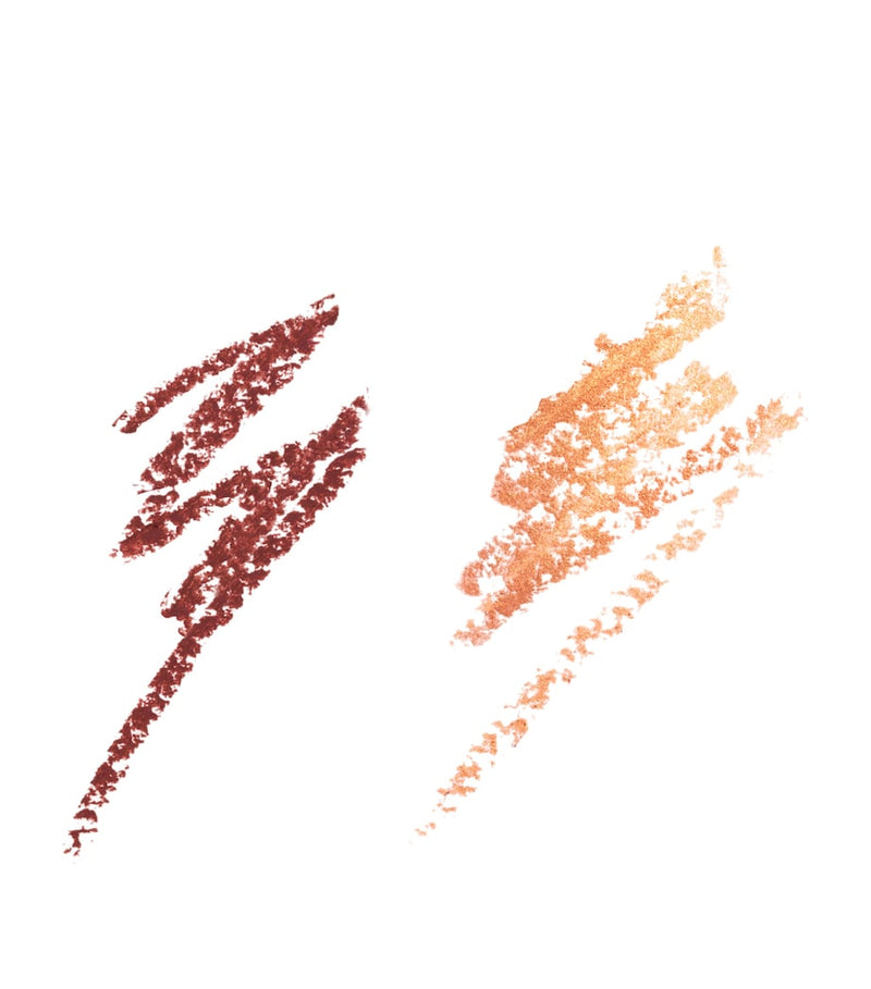 Charlotte Tilbury Eye Colour Magic Liner Duo