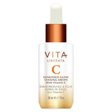 Vita Liberata Sunkissed Glow Tanning Drops Vitamin C 30ml GOODS Boots   