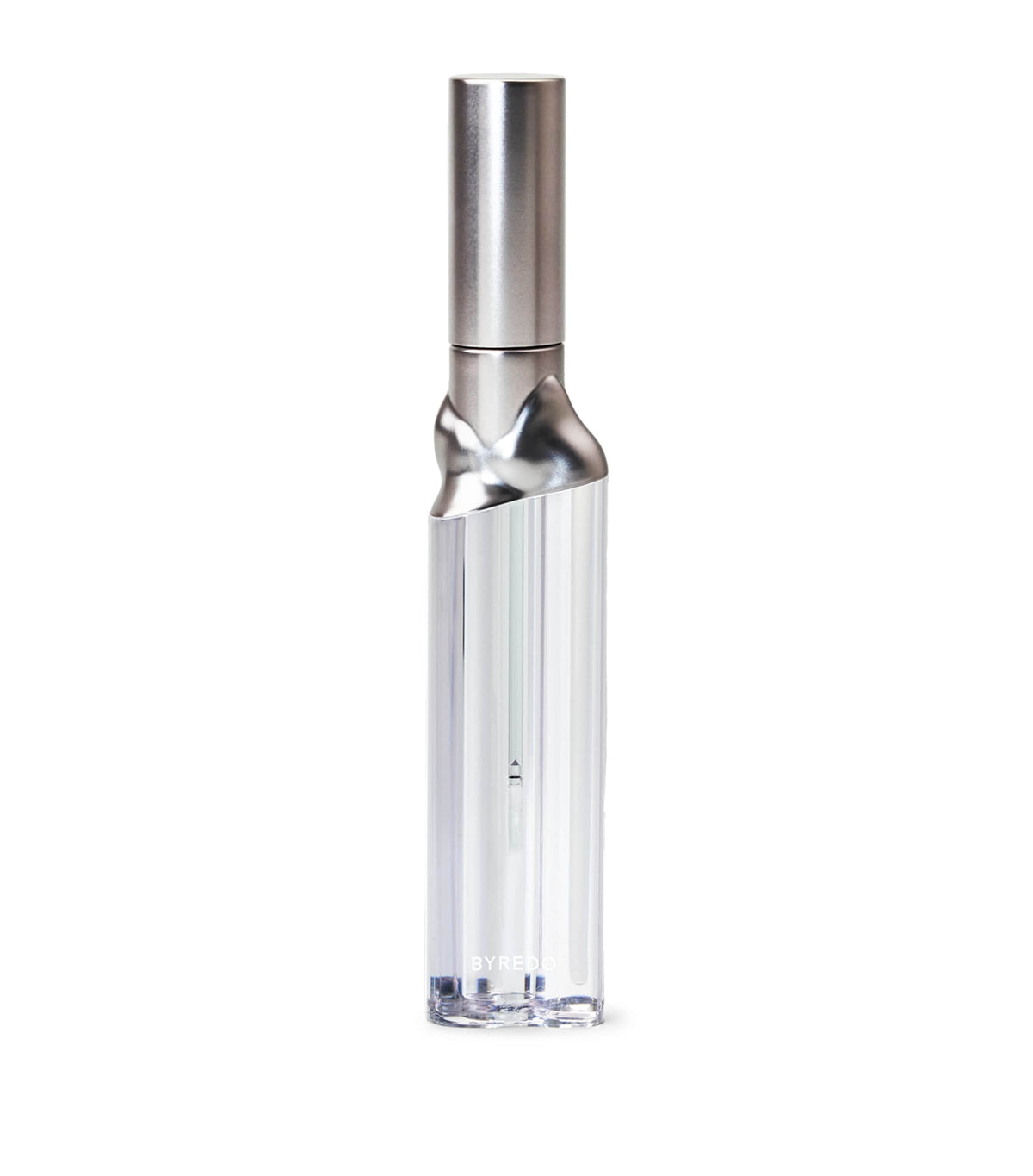 Byredo Liquid Lipstick Vinyl