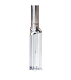 Byredo Liquid Lipstick Vinyl