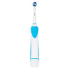 Superdrug ProCare battery operated toothbrush (British brand)