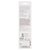 Superdrug ProCare battery operated toothbrush (British brand)