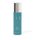 QMS Energising Cleansing Gel (150ml)