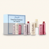 Soap & Glory Fresh Tint Hydration Lip Set - British product