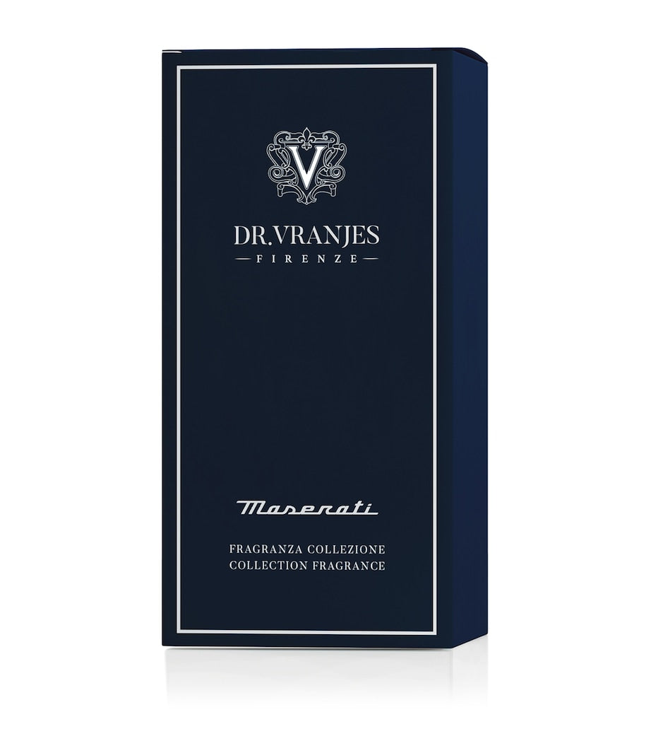 Dr. Vranjes Firenze Maserati Reed Diffuser 500ml - British product