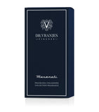 Dr. Vranjes Firenze Maserati Reed Diffuser 500ml - British product