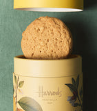 Harrods Halal Hamper, UK version