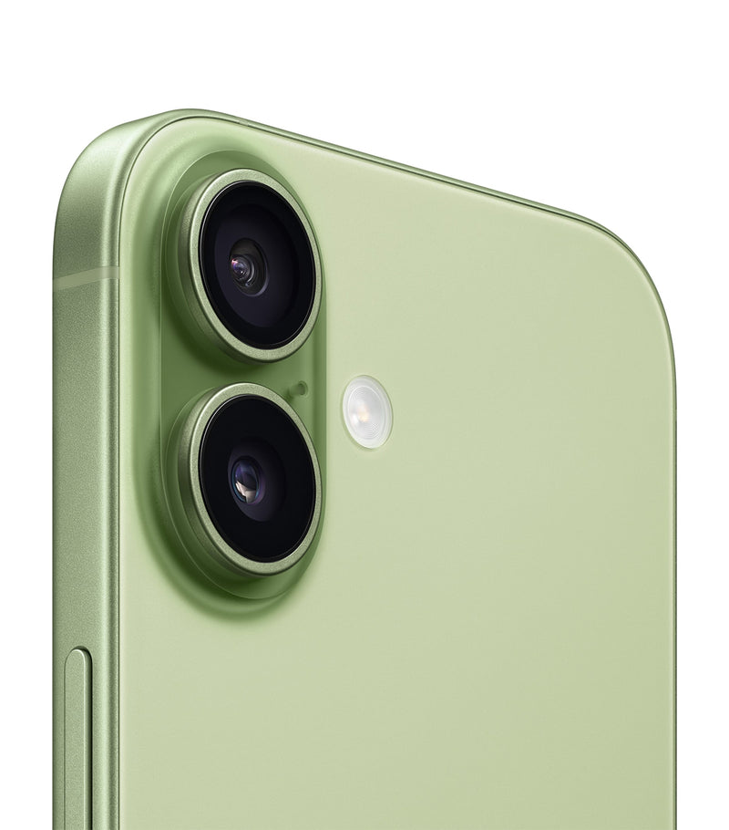 Apple smartphone Sage 512GB - British product