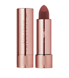Anastasia Beverly Hills Matte & Satin Lipstick - British product
