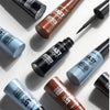 Collection Fast Stroke Brown Eyeliner - British product