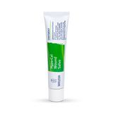 Weleda HyperCal Wound Salve 25g - 998575