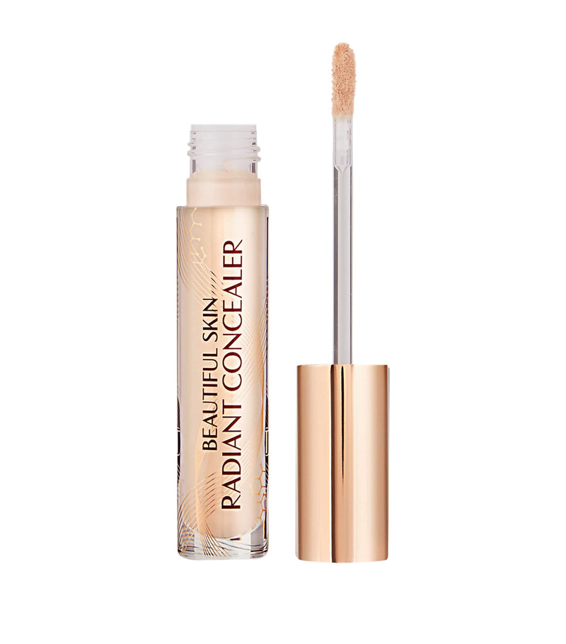 Charlotte Tilbury Radiant Concealer - British product