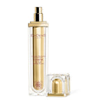 EviDenS de Beauté Youth Reviving Essence face serum 120ml - British product