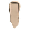 NYX Professional Makeup liquid concealer Fair shade, imported from the UK