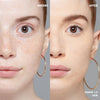 NYX Professional Makeup liquid concealer Fair shade, imported from the UK