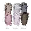 Morphe Cyber Chrome Eyeshadow Palette