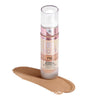Revolution IRL Filter Longwear Foundation F10, imported from the UK