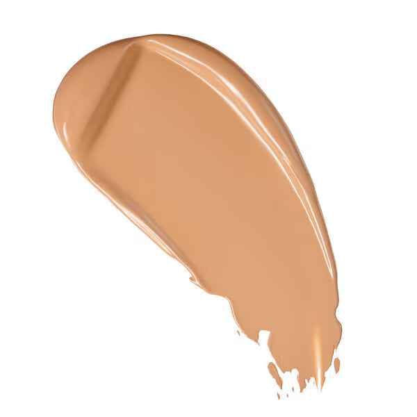 Revolution IRL Filter Longwear Foundation F10, imported from the UK