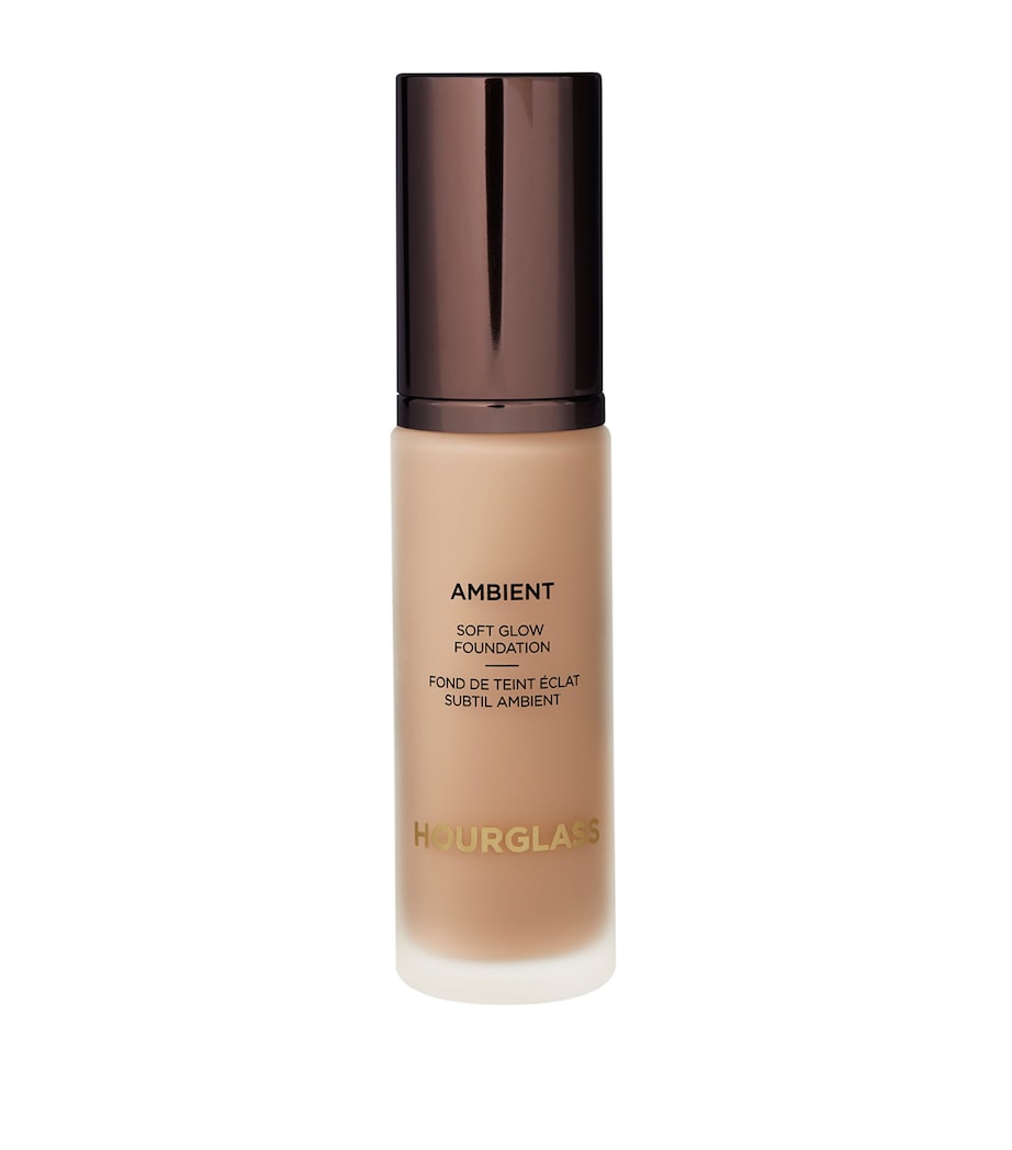 Hourglass Ambient Soft Glow Foundation