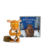 Tonies The Gruffalo's Child audiobook (British brand)