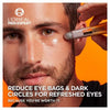 L'Oreal Paris Men Expert Hydra Energetic Eye Roll-On 10ml, UK version