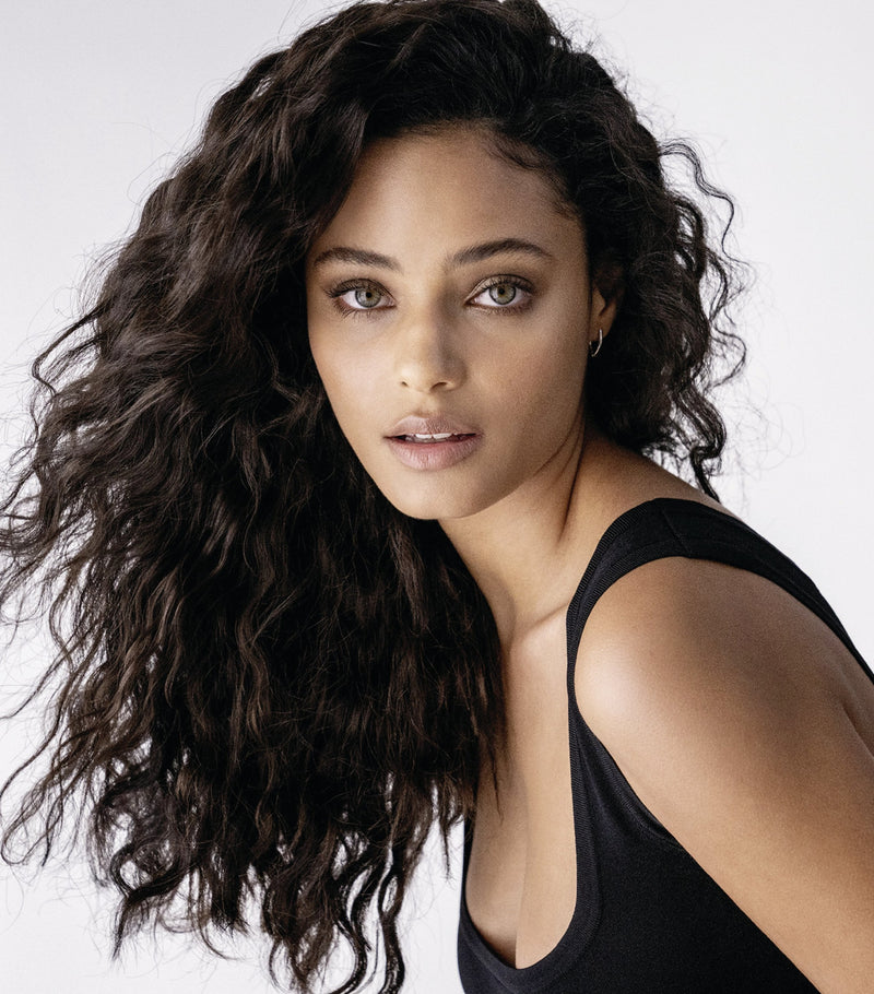 Kerastase Gelée Curl Contour Leave-In Conditioner (150ml)