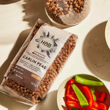 Holland & Barrett Carlin Peas 500g - 998597