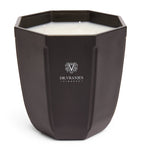 Dr. Vranjes Firenze Ambra Candle (200g)