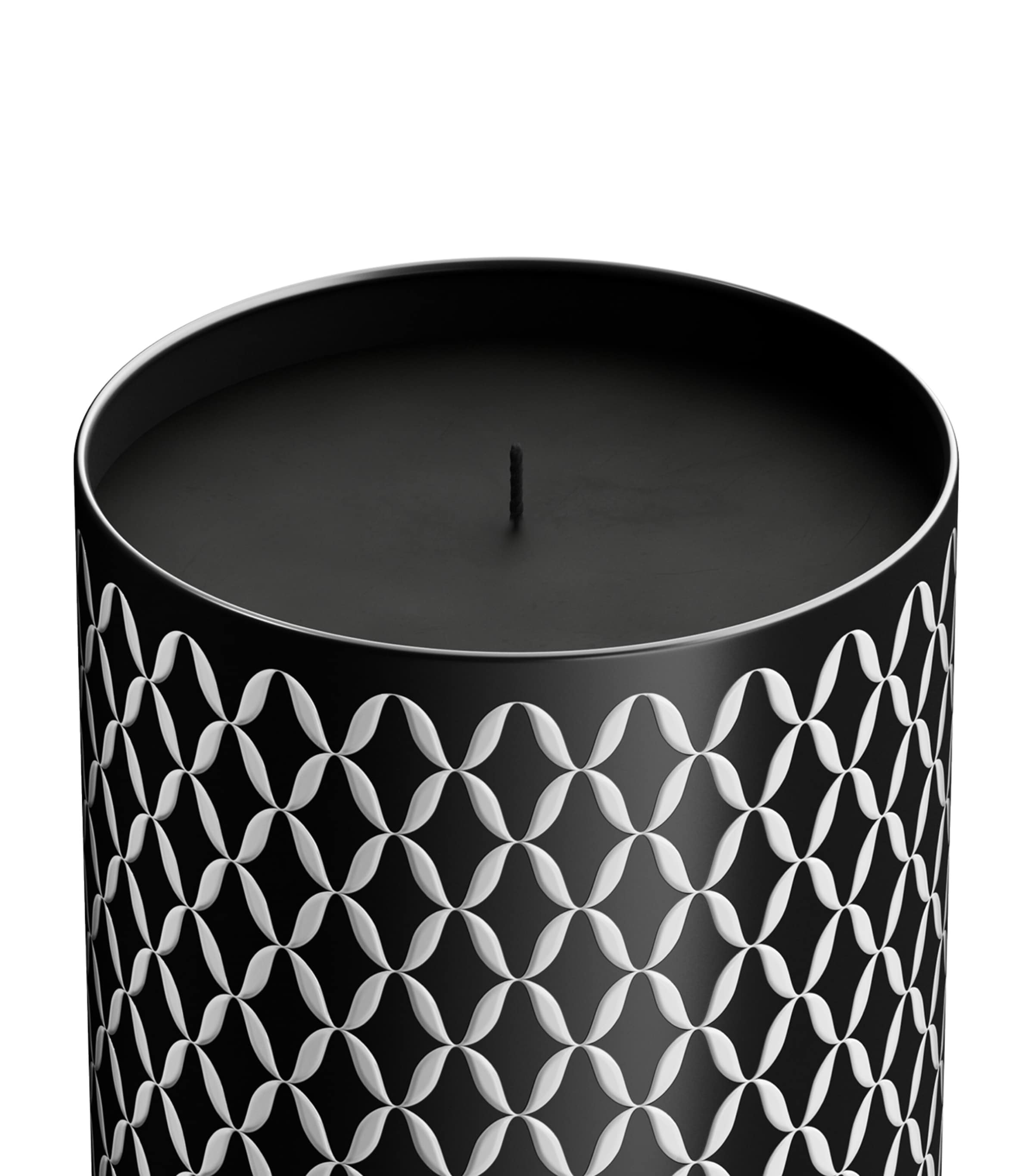 Commune Osmanthus Nox scented candle 400g - British product