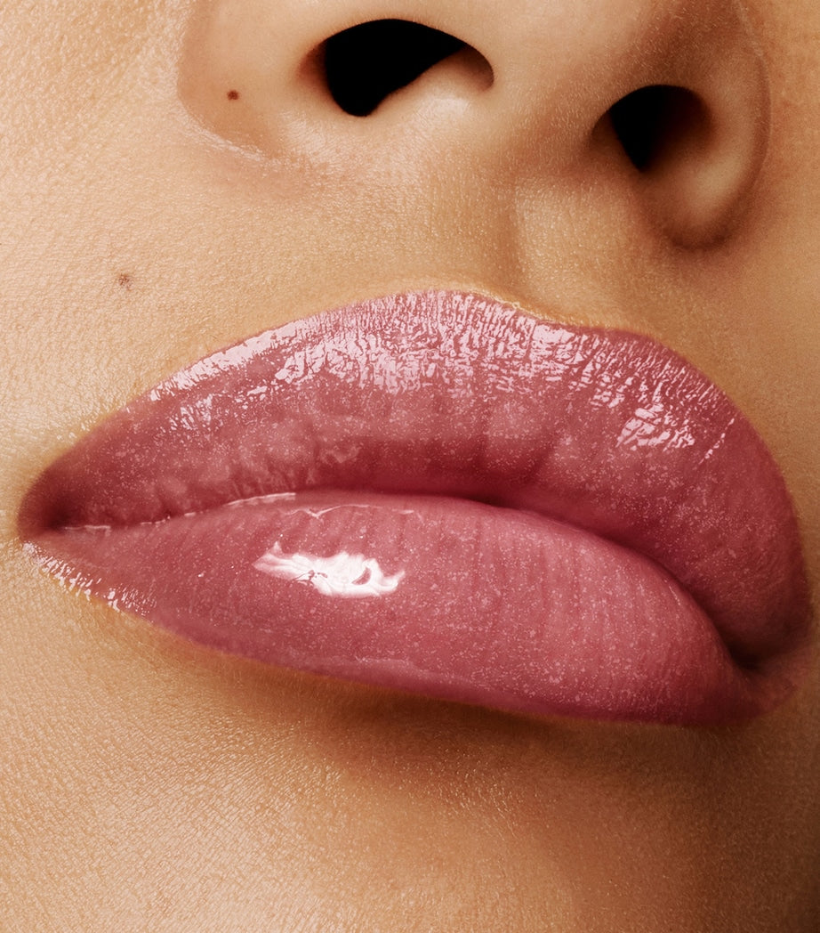 TOM FORD Gloss Luxe