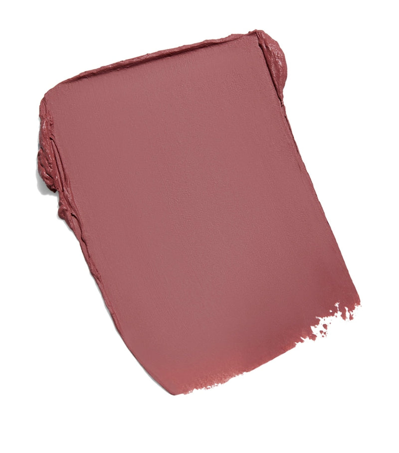 Anastasia Beverly Hills blush stick with brush 8g (British brand)