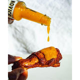 Tropical Heat   200ml GOODS M&S   